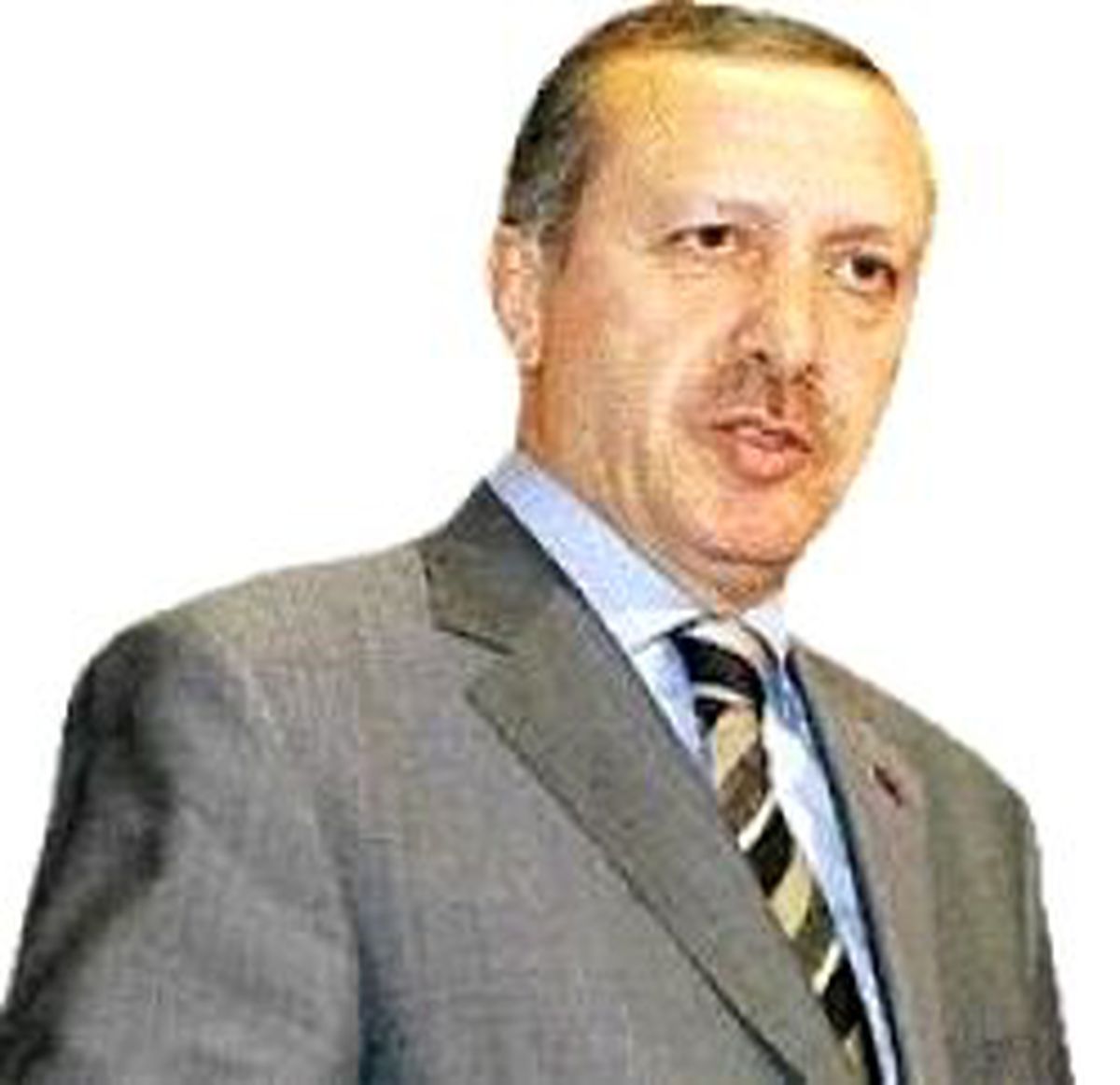 Riski Neyse Göze Alıyoruz Yeter Ki Para Gelsin