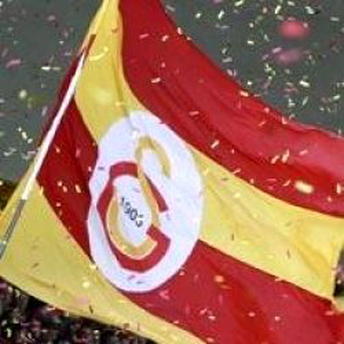 Cim Bom'da Krediye Onay Çıktı
