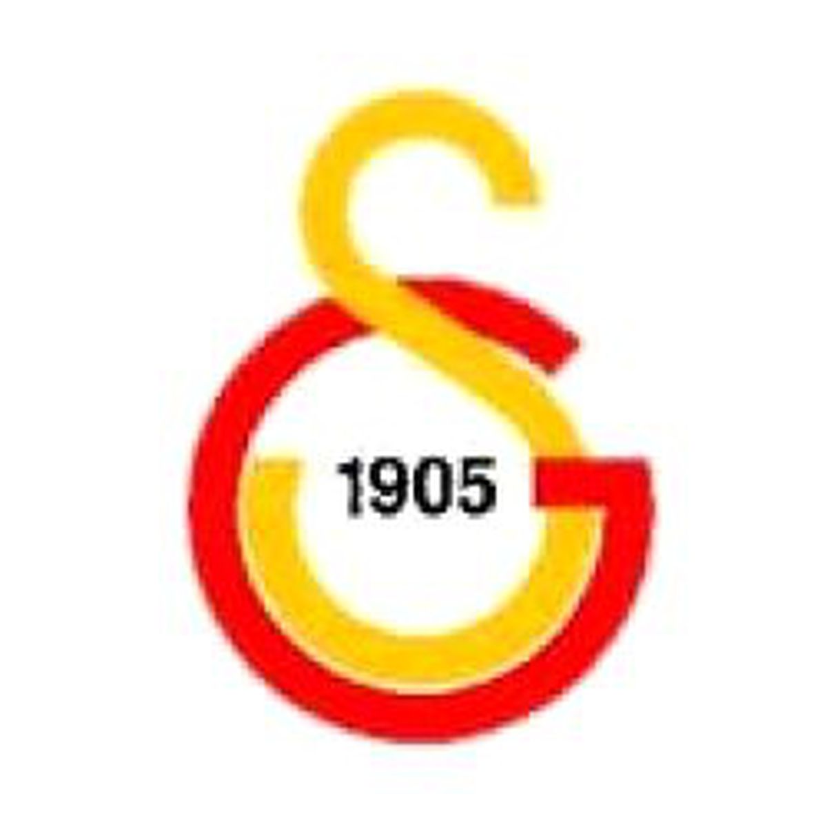 Dilmen Galatasaray'daki Görevine Başladı