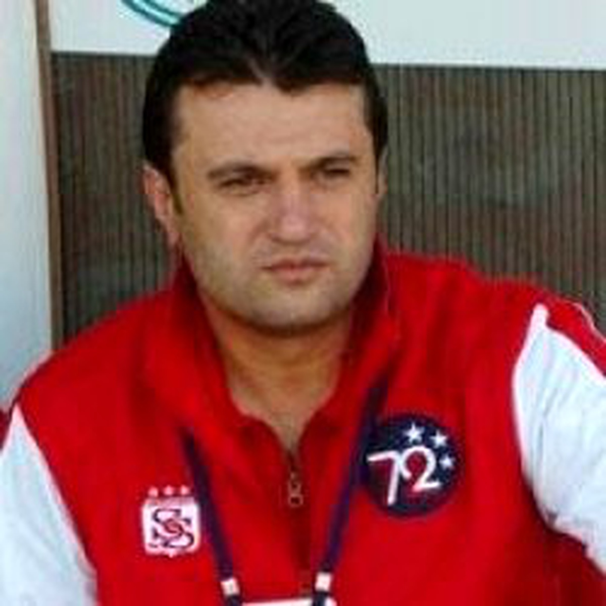 Yardımcılığa Yakıştırılmak İsteniyoruz