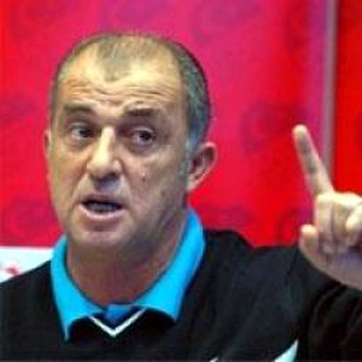 220 Bin YTL Maaş