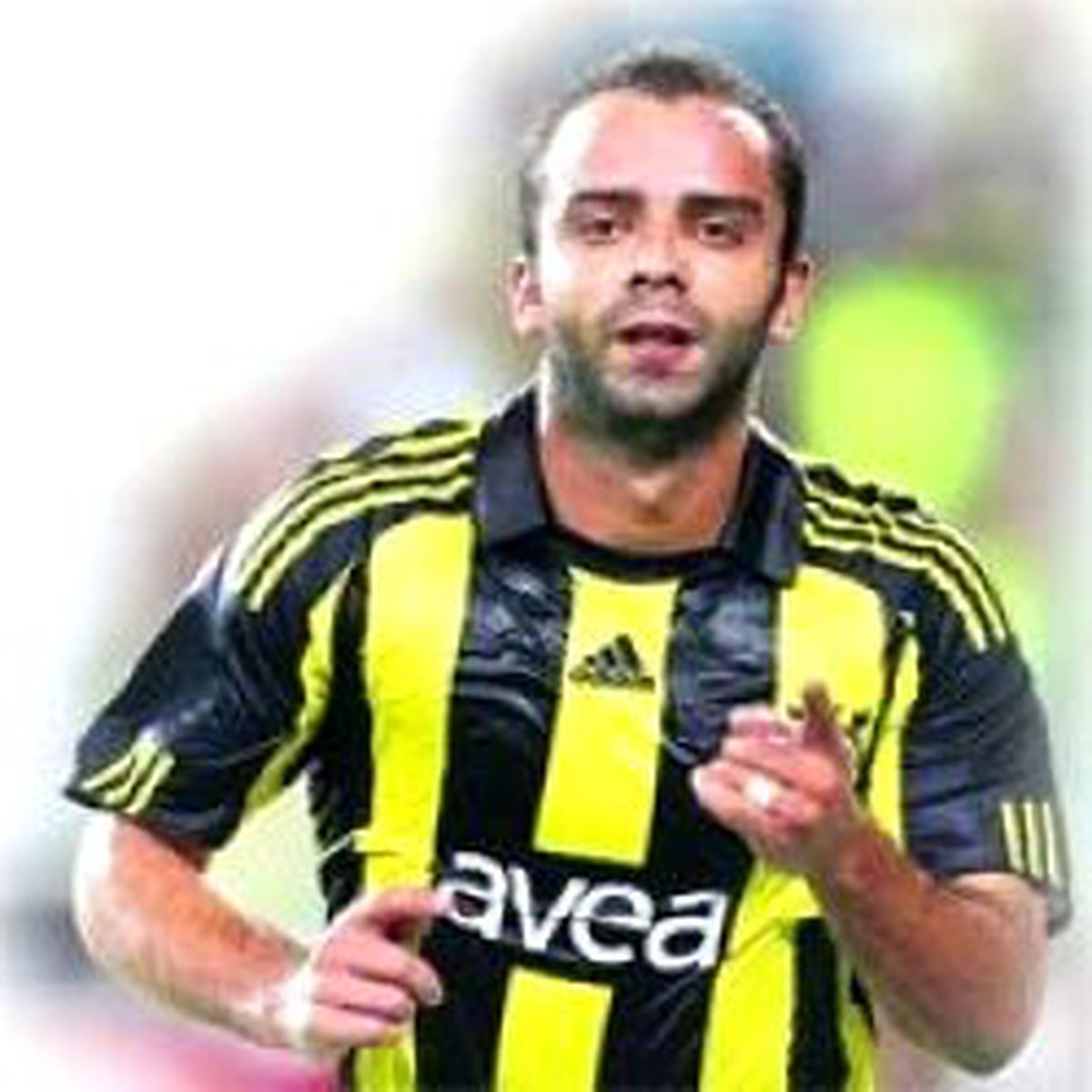 Aragones'in Umudu Semih