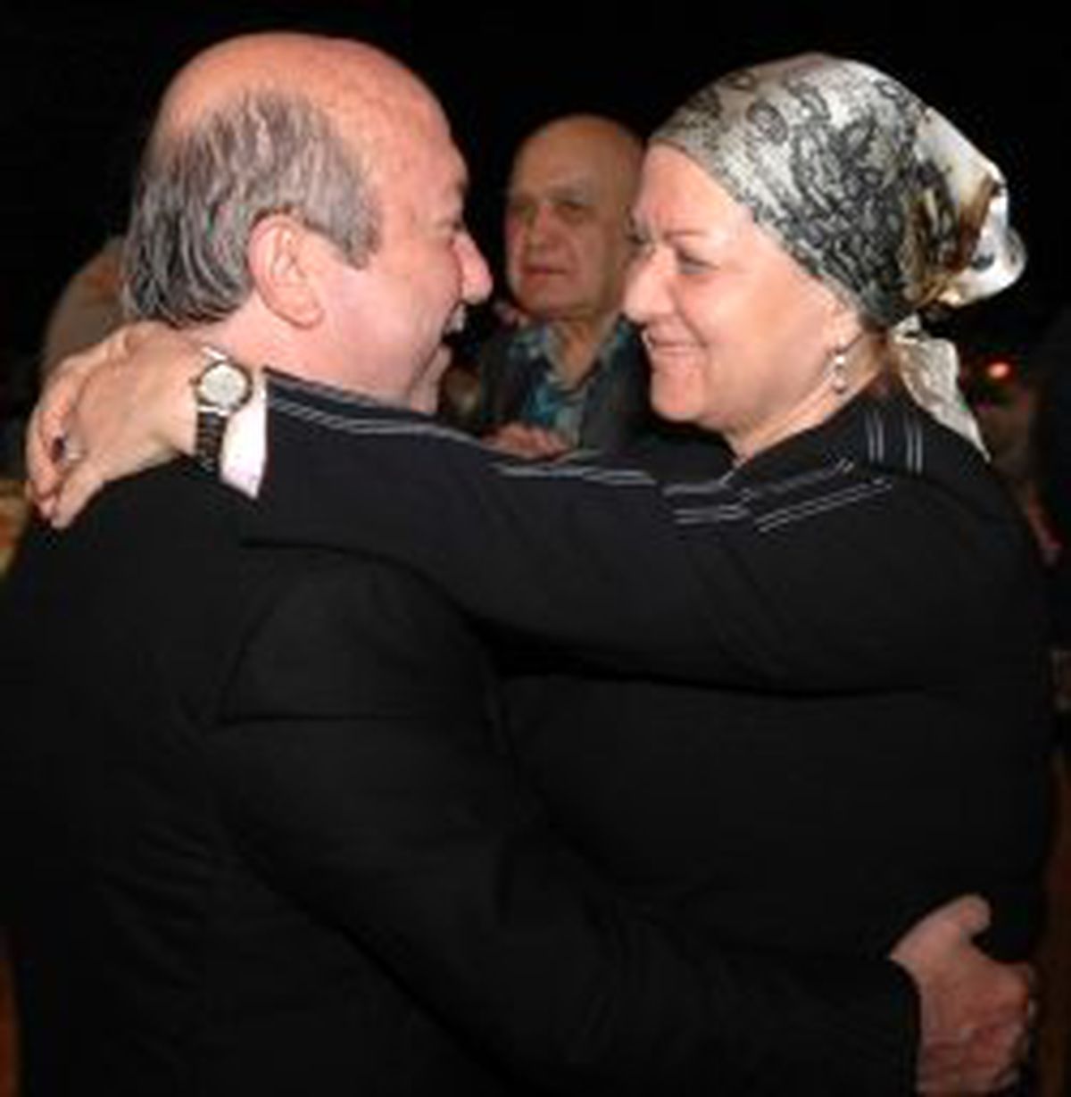 'Avrupa'dan Markalar Alacağız'