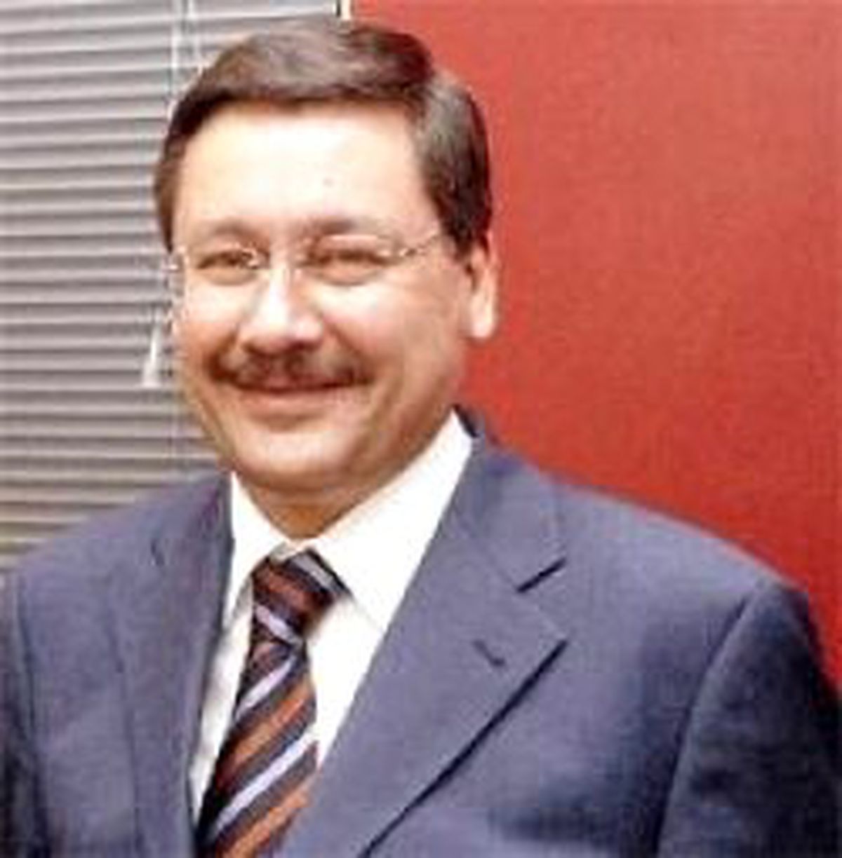 'Bir Eksikleri Kaldı, O da DTP'dir'