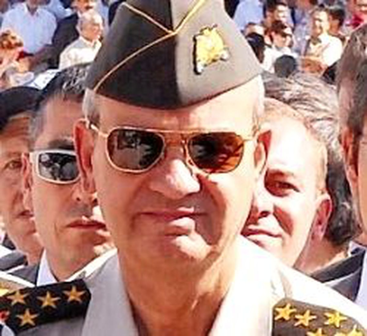Genelkurmay Memur Alacak