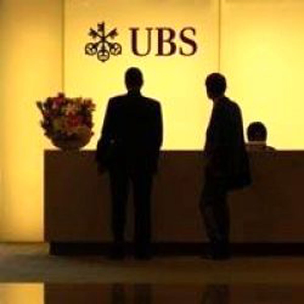 Kriz İsviçre Bankalarına da Bulaştı