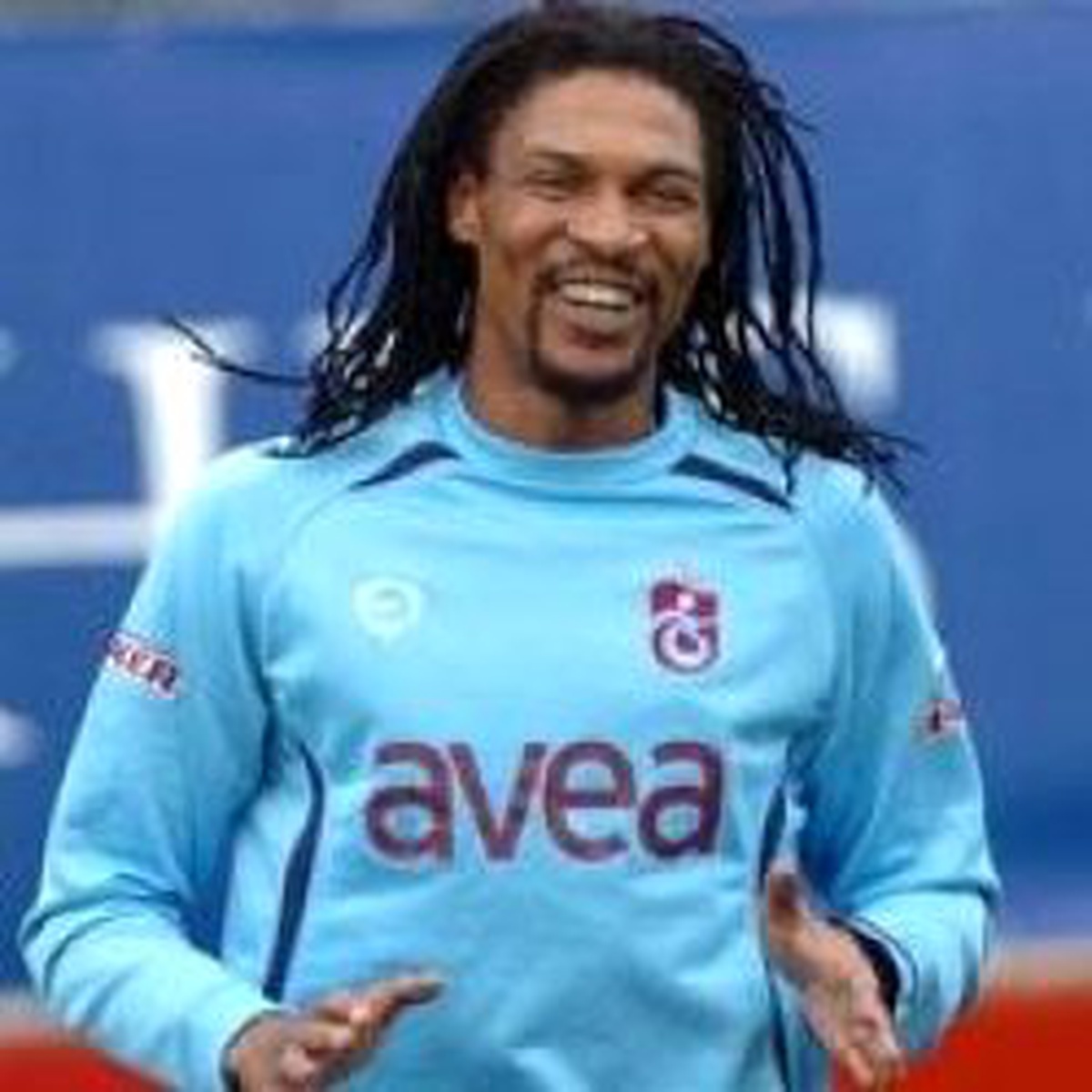 Önal: Beşiktaş Song'u 'G.saray Atığı' Diyerek Almadı