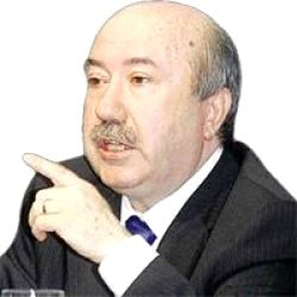 'Sakın Kredileri Geri Çağırmayın'
