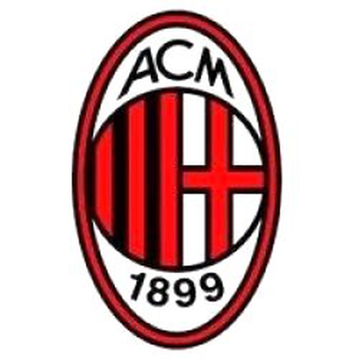 3 Türk Oyuncu Milan'da
