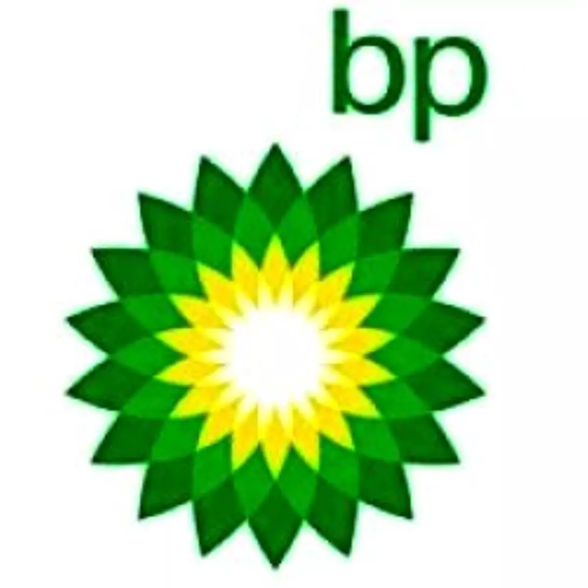 Bp Türkiye\'ye Yeni Başkan