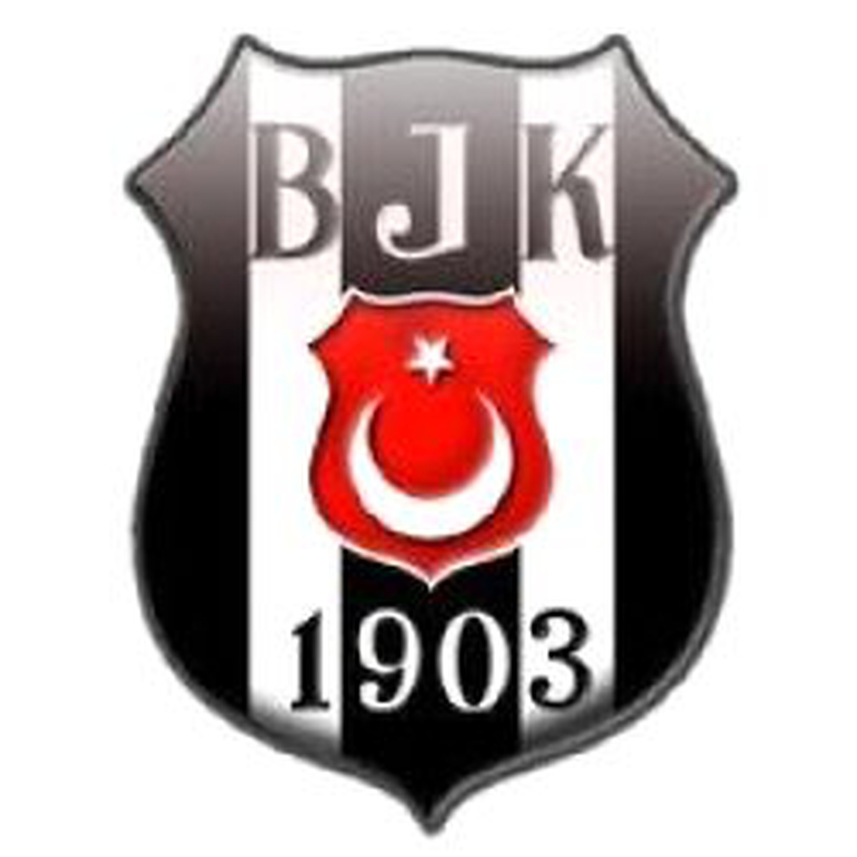 Beşiktaş ile Gençlerbirliği Yarın 71. Maça Çıkıyor