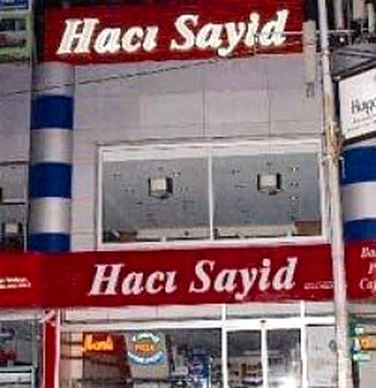 Fidye Operasyonu