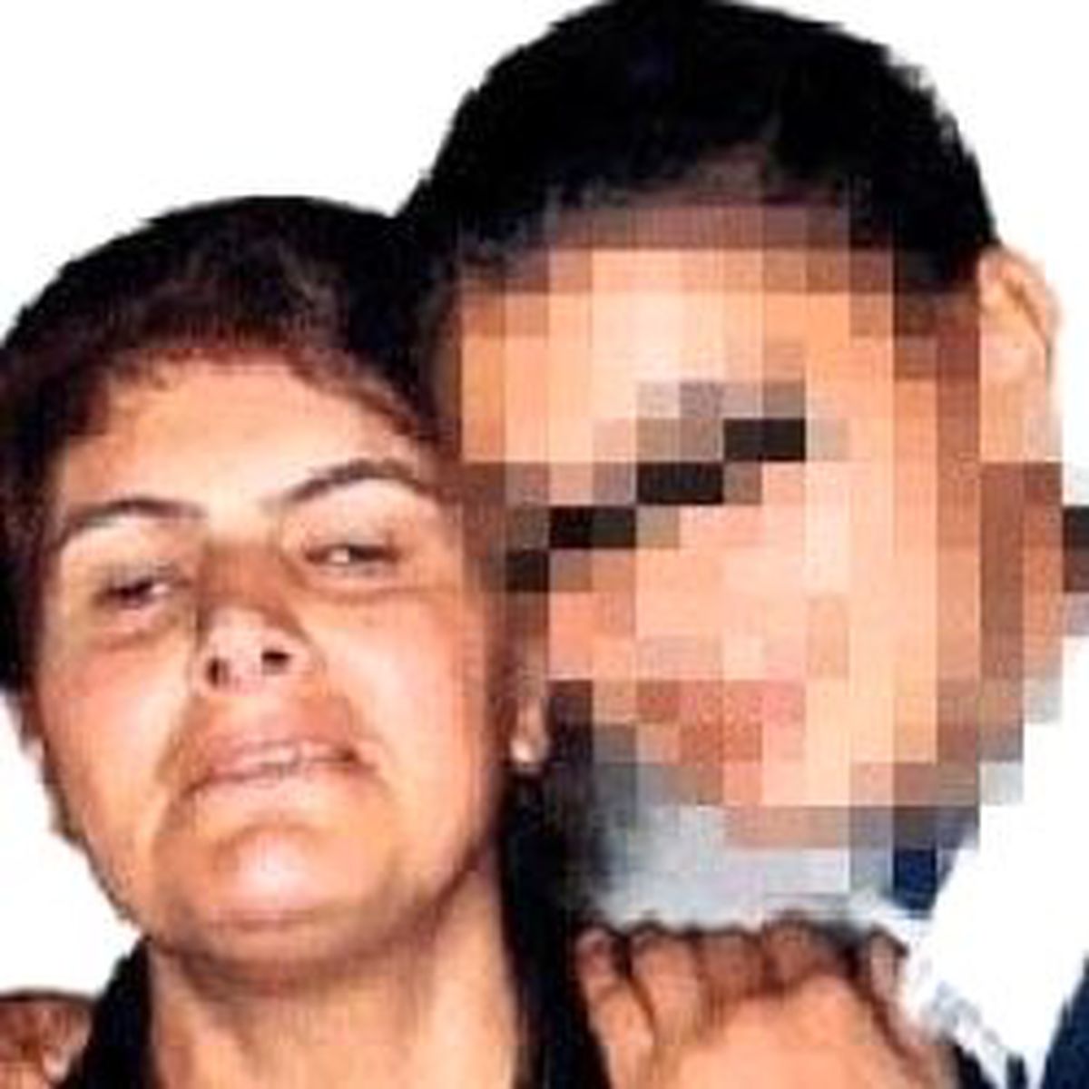 Tabu Yıkan Regl Kutlaması