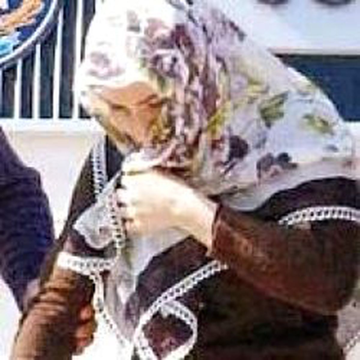 Tecavüz Etmek İstedi, Bıçakladım