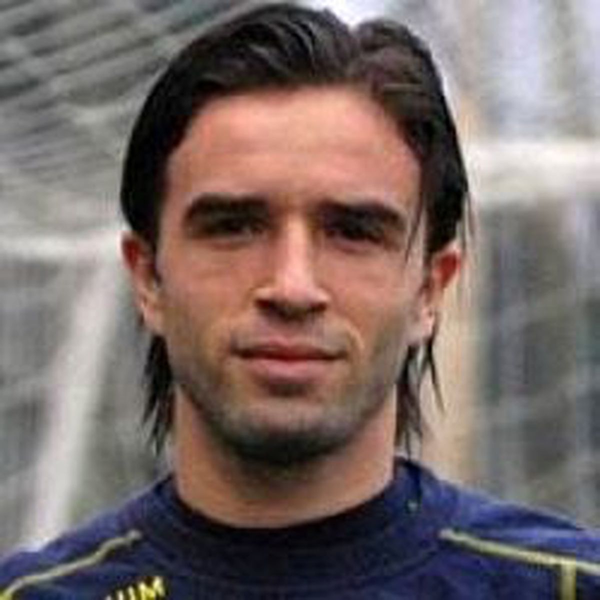 Fener'de Gökhan Gönül Seferberliği