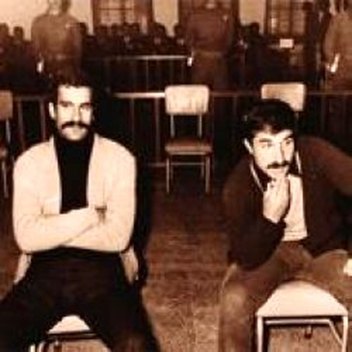 7'nci Büyük Dava Olacak