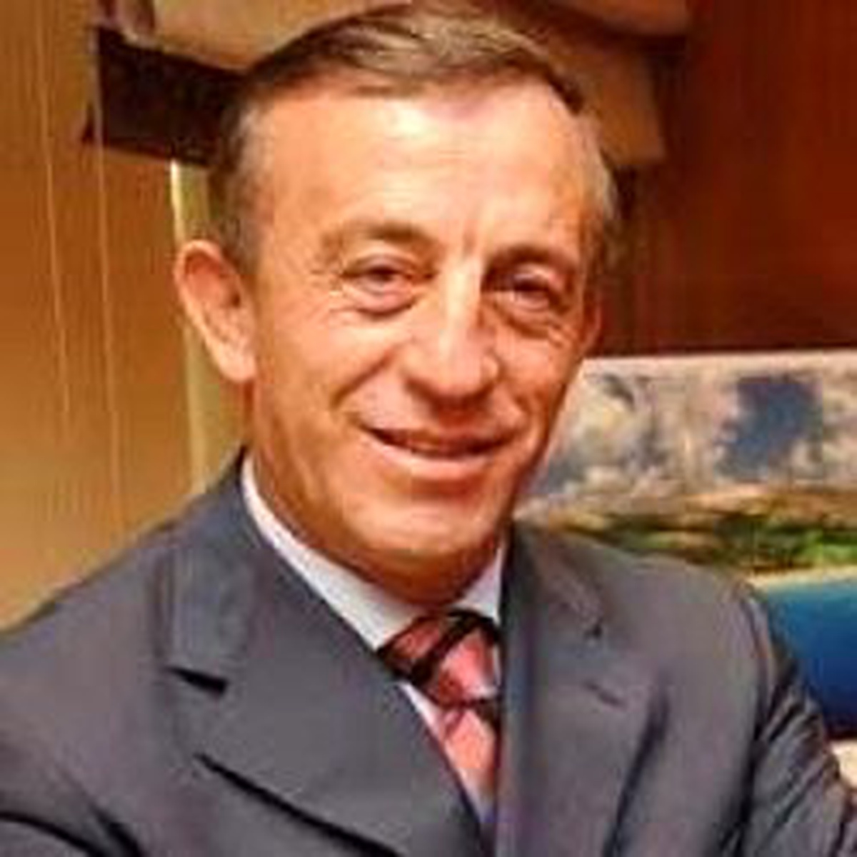 Ağlamayı Bırakın da Elinizden Geleni Yapın