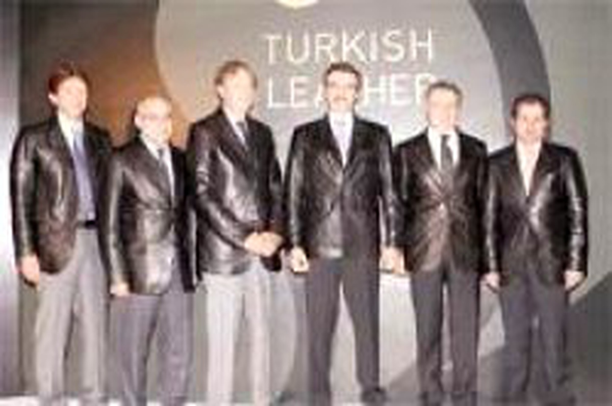 Chemayeff: İstanbul'da Trafiği Düzeltin Yeter