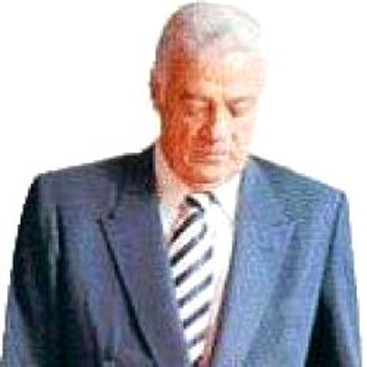 'Ahmet'e Dedim Ki'