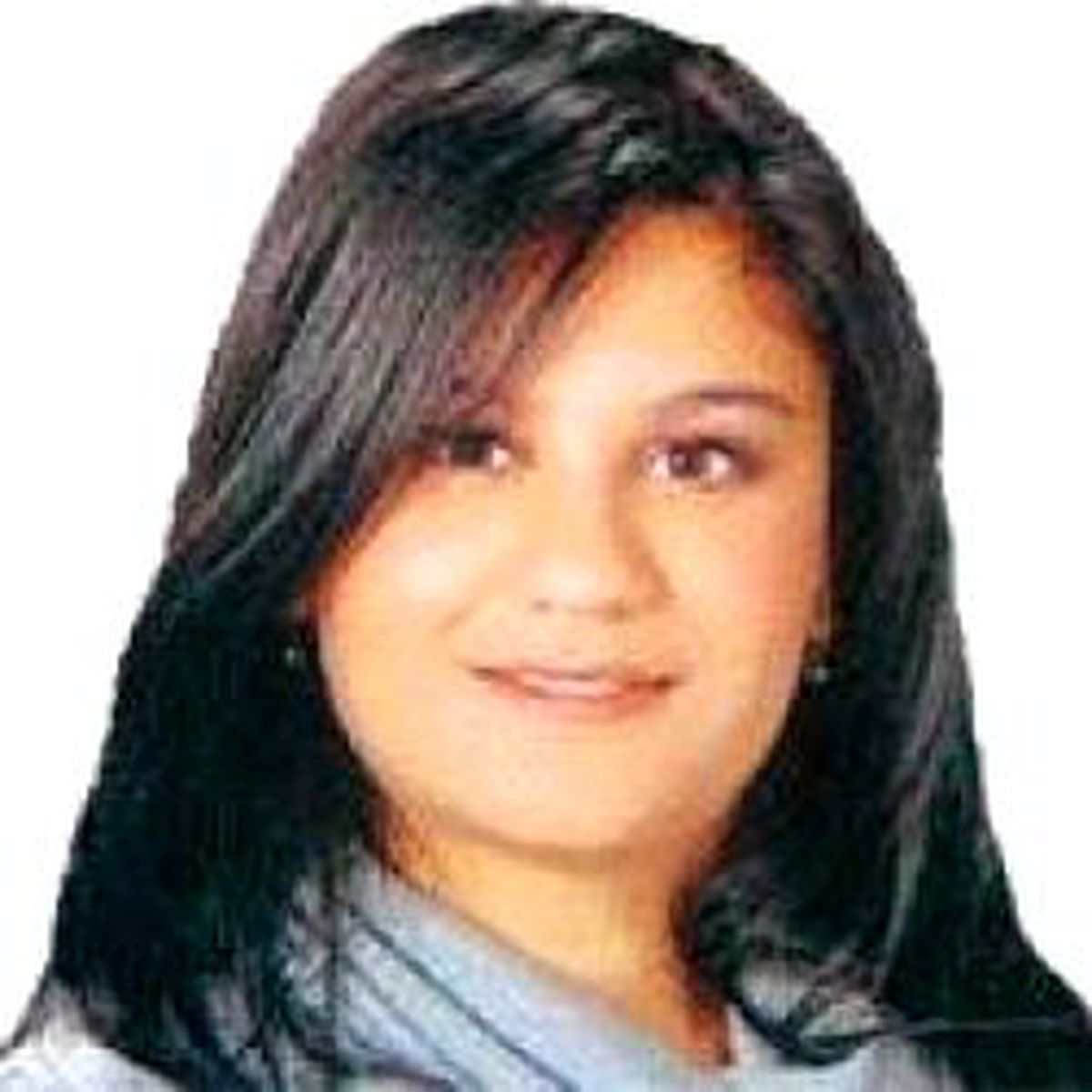 Miras Uğruna Öldü Gösterildi