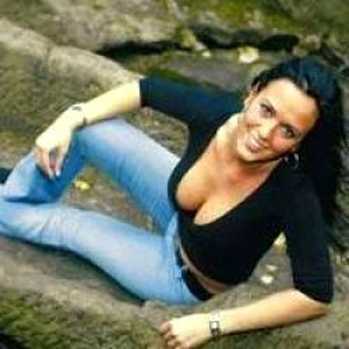 Şampiyonlar Ligi'nin Seksi 11