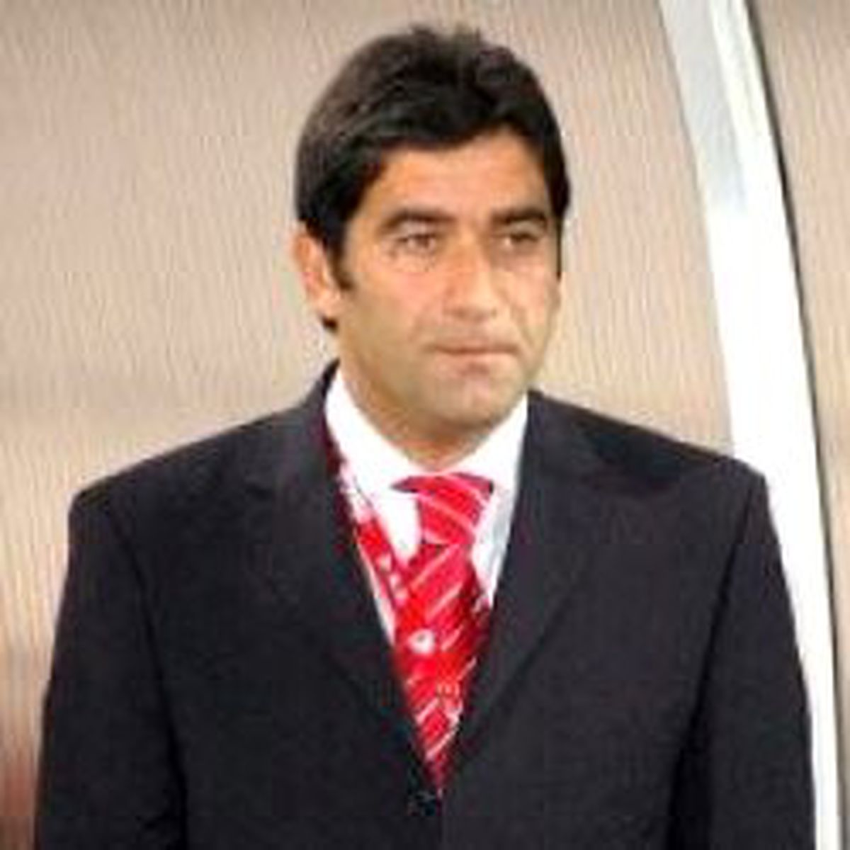 Ankaragücü Karaman ile Anlaştı