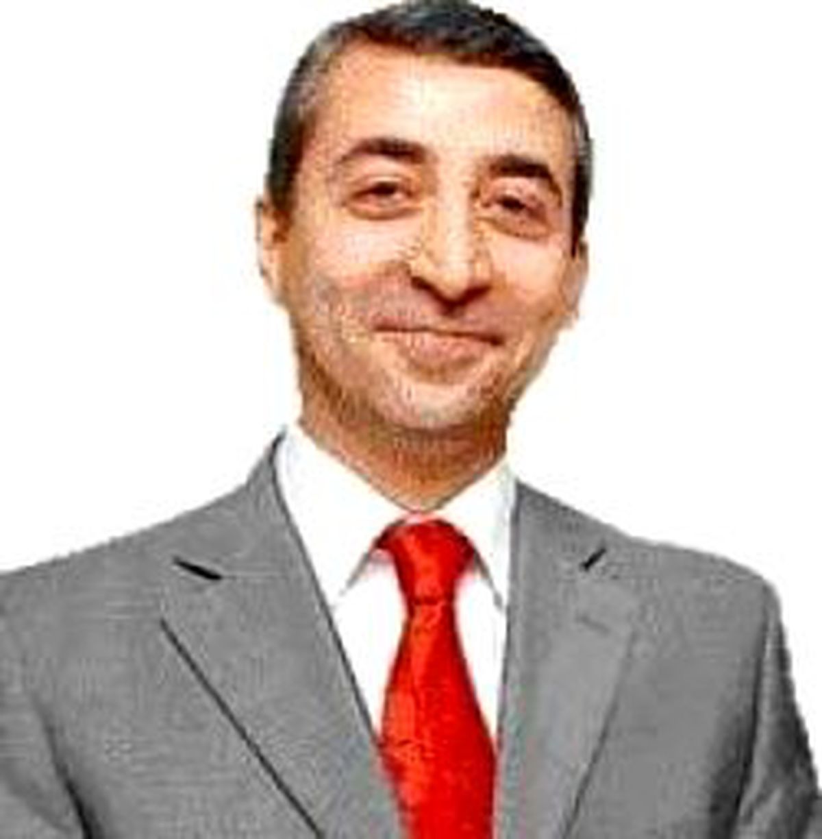 Böyle Devam Ederse Daha Çok Site Kapanır