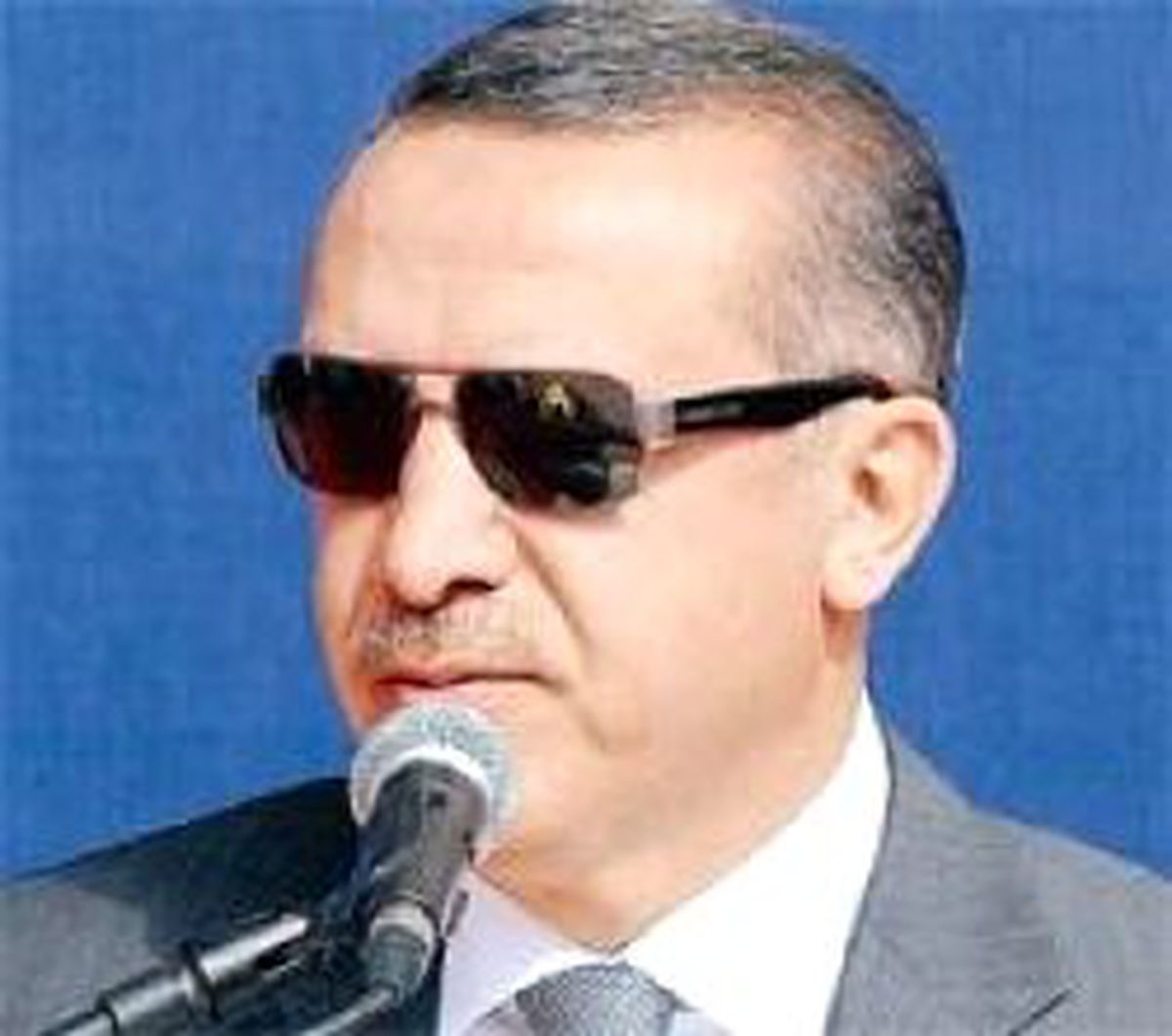 İşte Odak Yapan 11 Kişi 30 Eylem