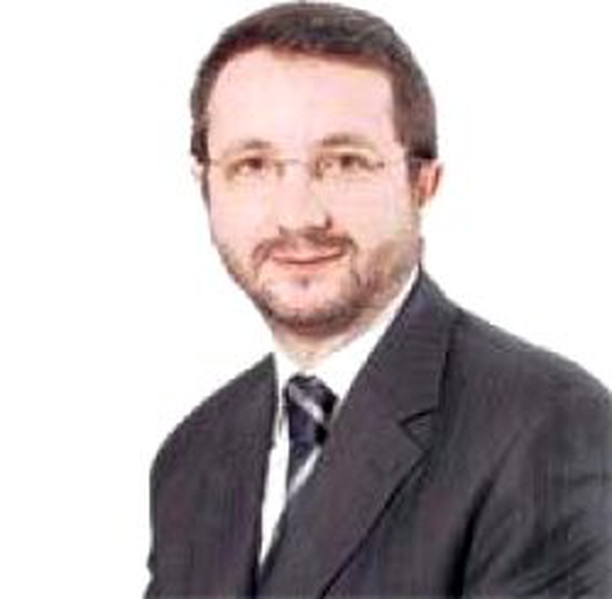 Telekom İhalesinde Önemli Rol Oynadım Enerjiye 1.4 Milyar Euro Yatıracağım