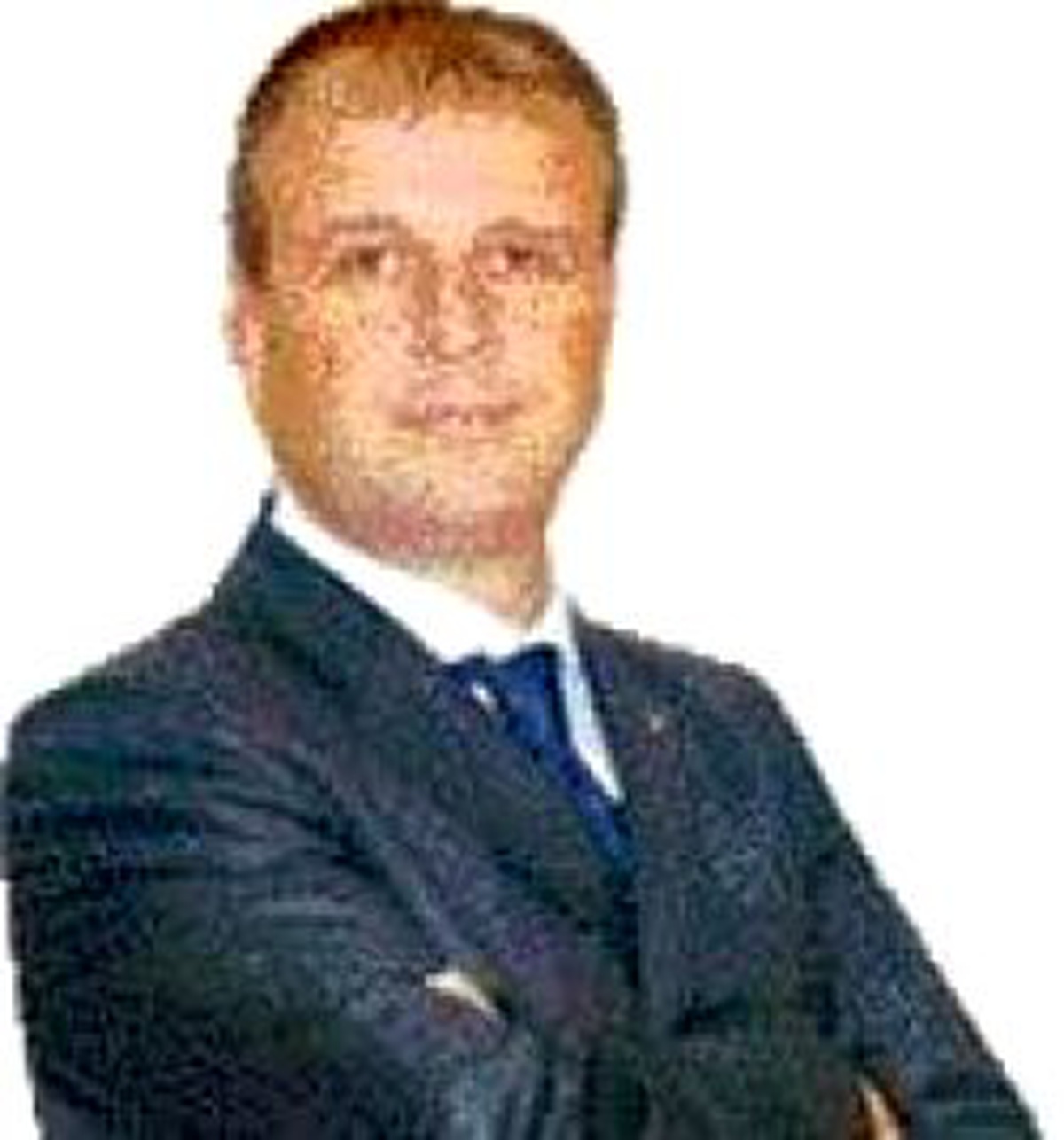 Hollanda Sendromu'na Girdik, Tarihi Geçmiş İlaç İşe Yaramaz