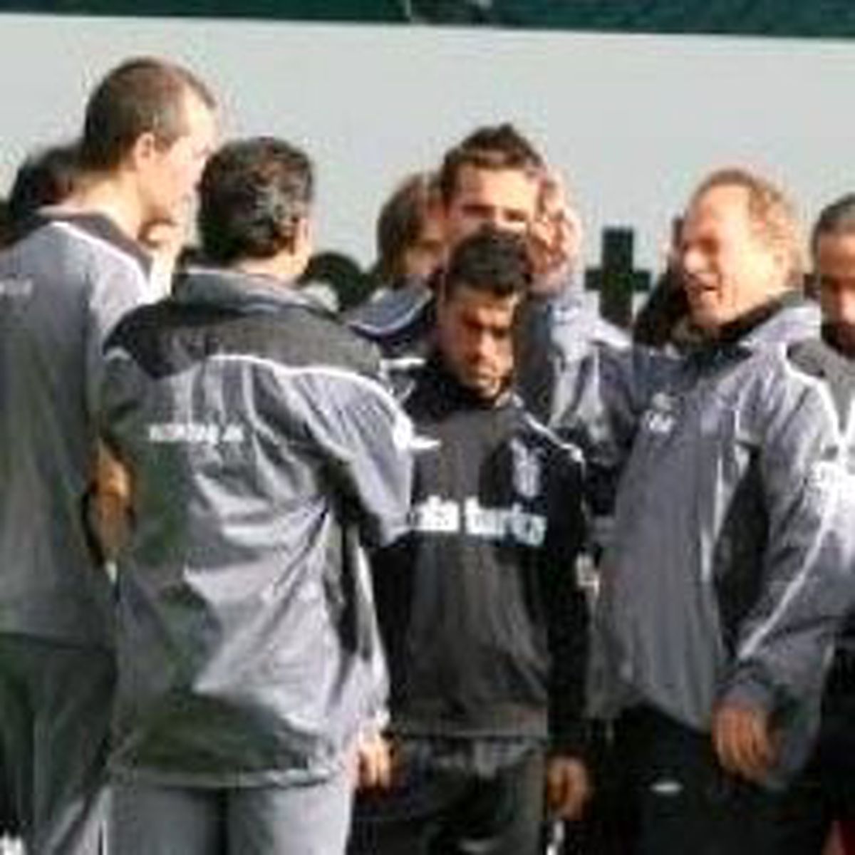 Kartal\'da Batuhan ve Gökhan Zan Seferberliği