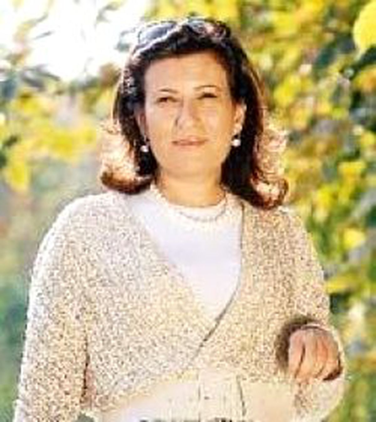 Töre Şiddetine Karşı Kadın Vekil Birliği