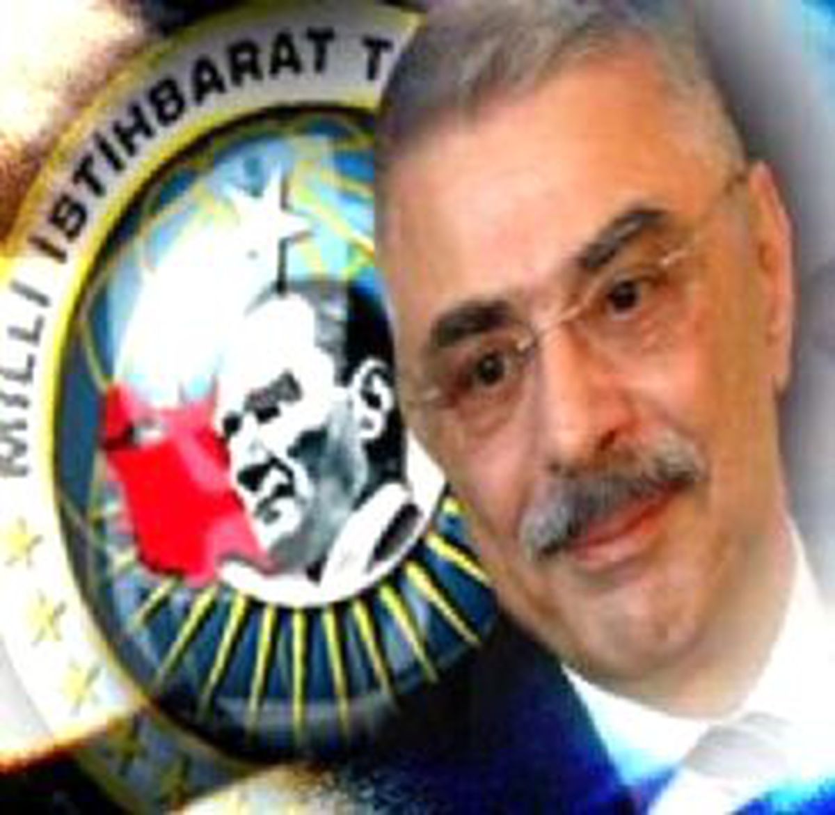 Eymür'den Şok Açıklamalar