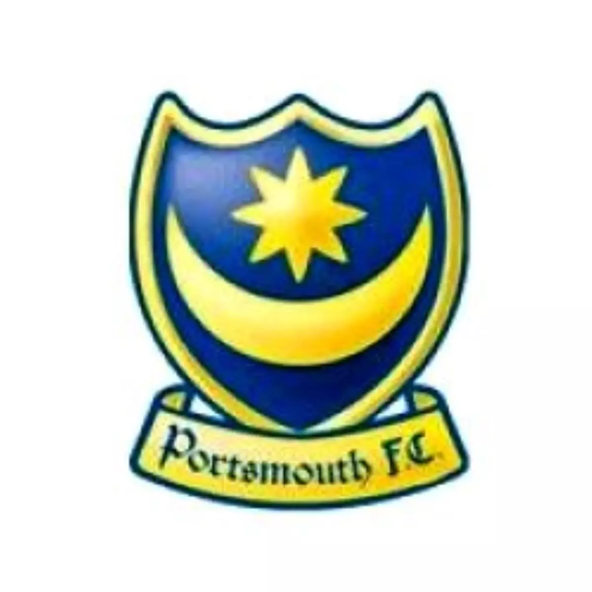 Portsmouth\'un Başına Adams Geçecek