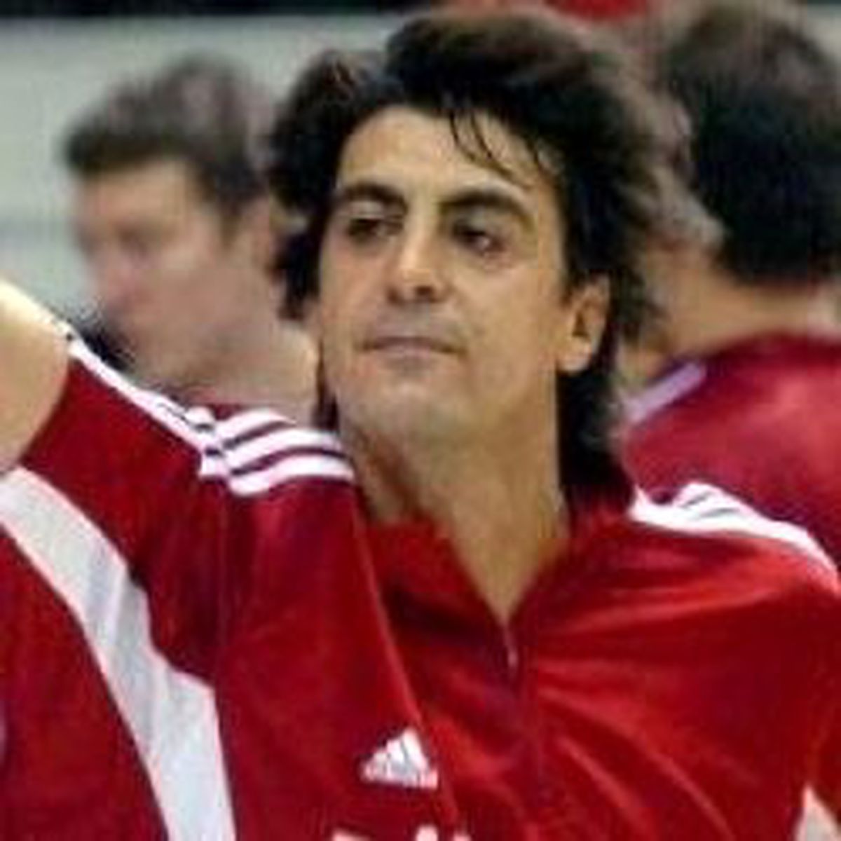 İbrahim Kutluay İTÜ'yle Anlaştı