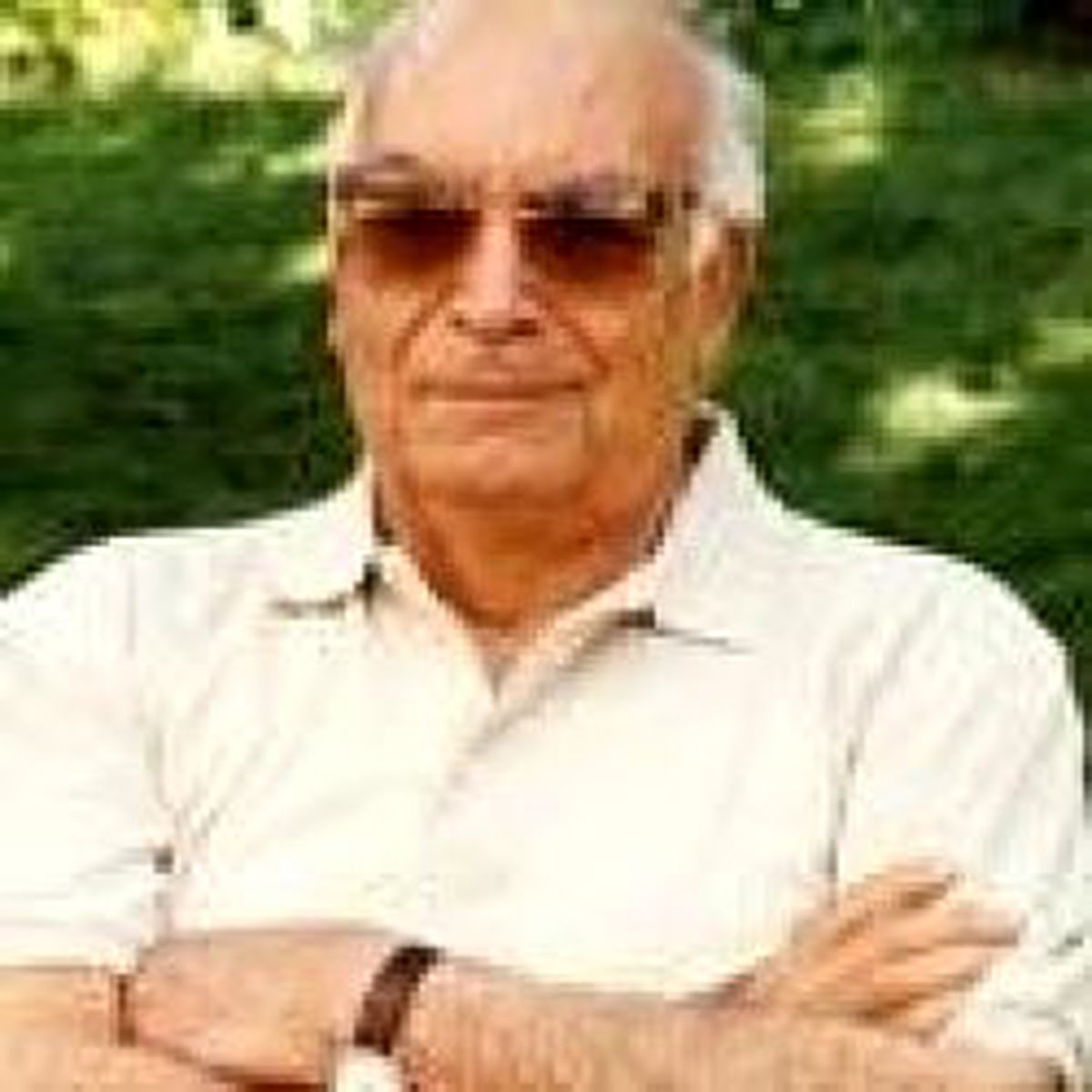 Yaşar Kemal'e Büyük Ödül