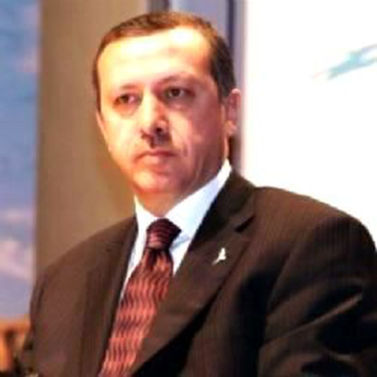 Tarafları Sağduyuya ve Samimiyete Davet Ediyorum