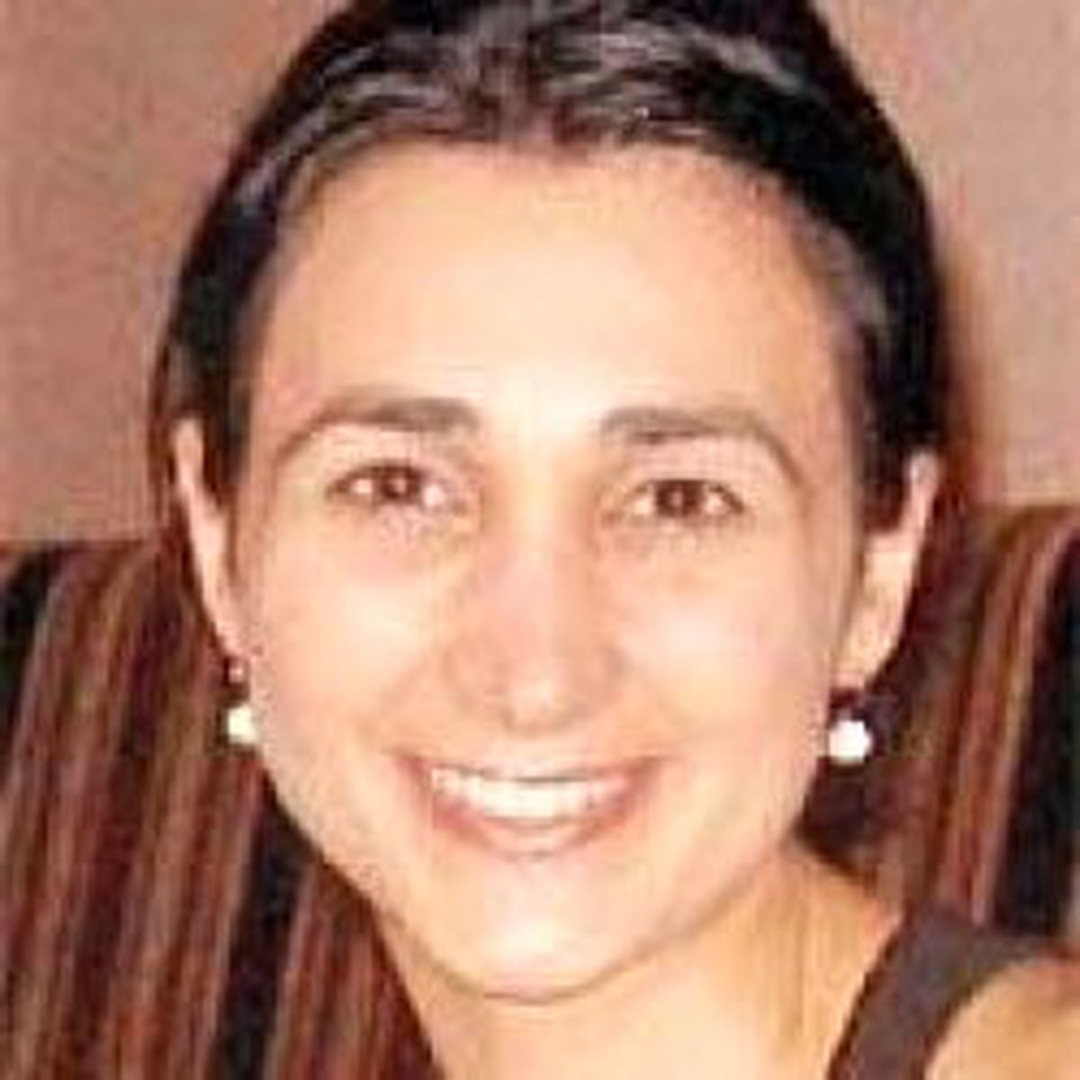 Türk Doktor Antartika'da Yeni Bir Mineral Keşfetti