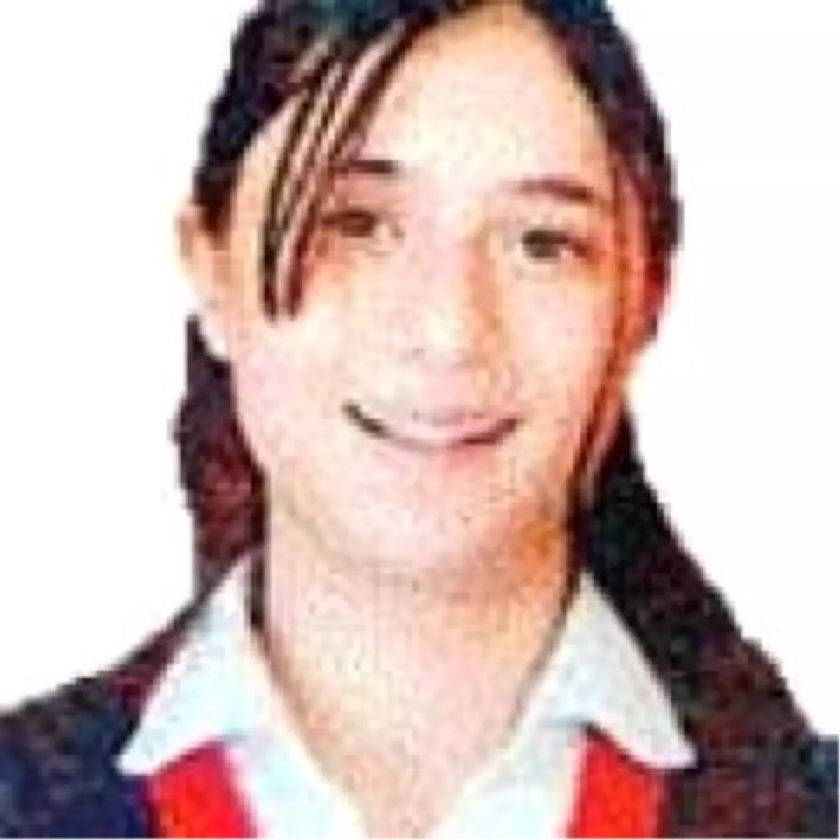 Sercan \'Asli\' Suçlu Bulundu