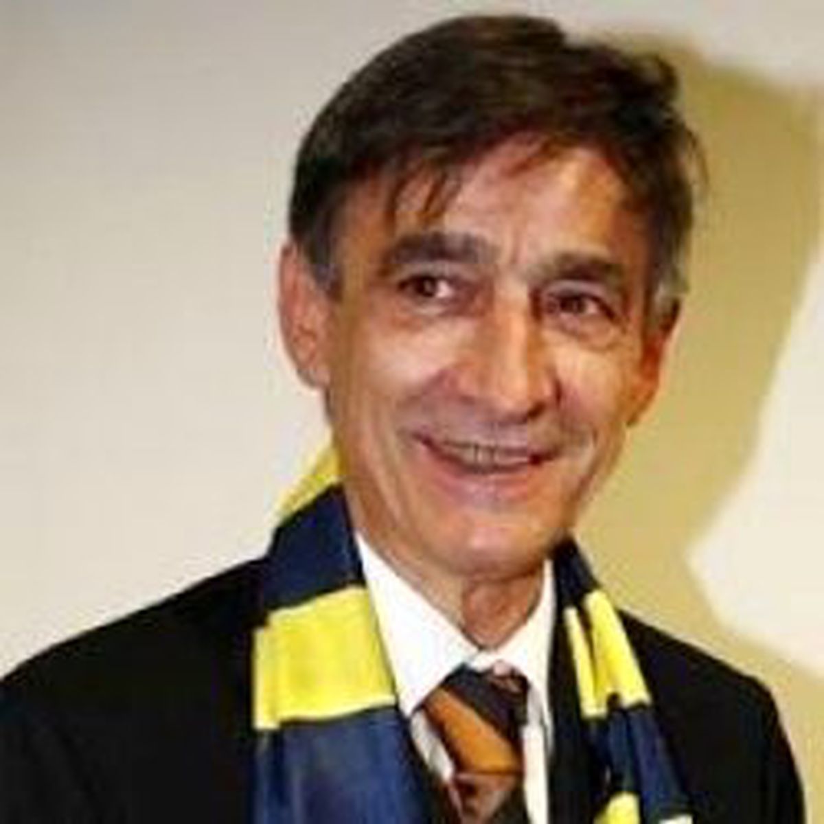 Tanjevic: Maç Çok Zor Geçti