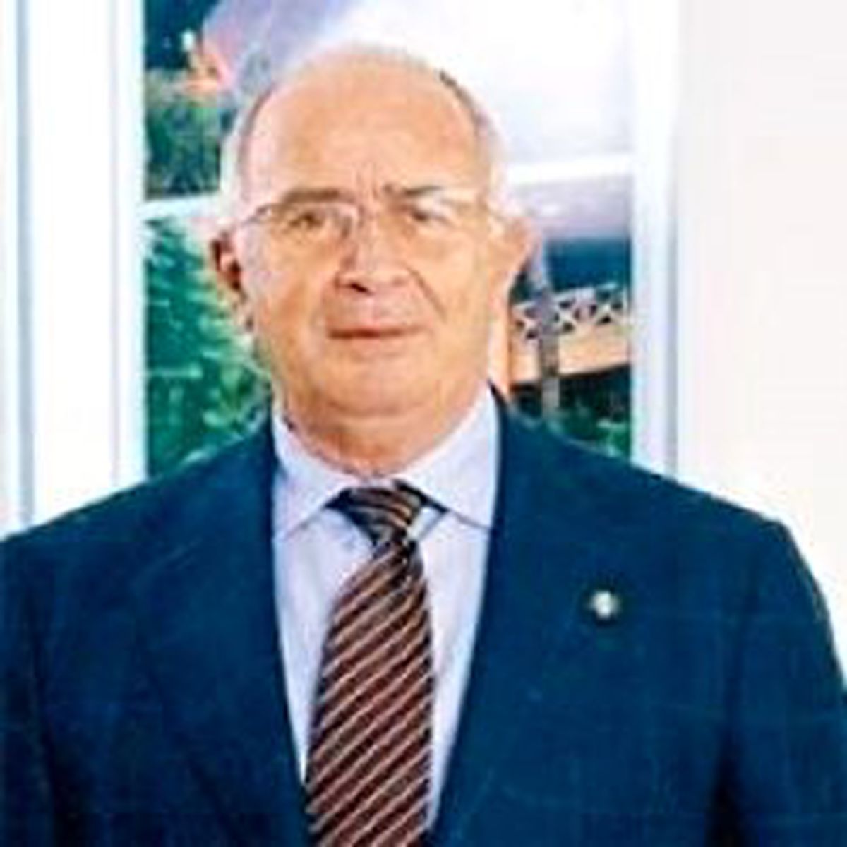 Zenginlik Tüm Topluma Yayılmalı