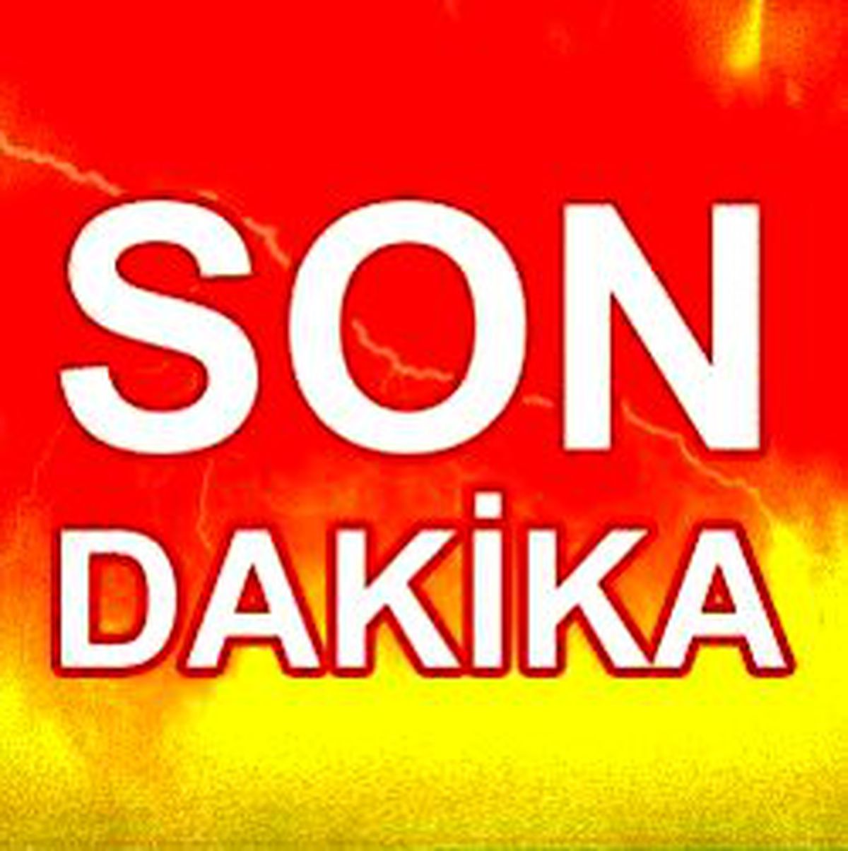 Hakkari AK Parti Binasında Patlama: 3 Yaralı