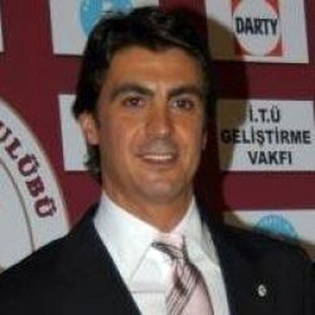 İşte İbo'nun Aldığı Rekor Ücret