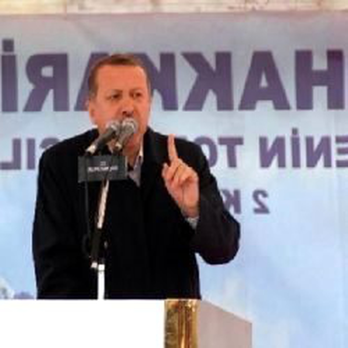 Üst Bağ Türkiye Cumhuriyeti Vatandaşlığı