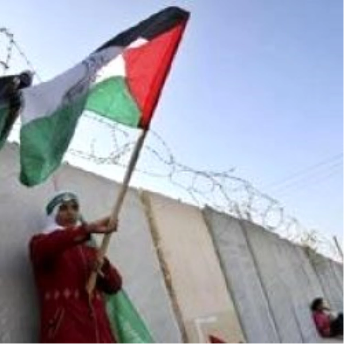 Hamas\'tan Boykot Tehdidi