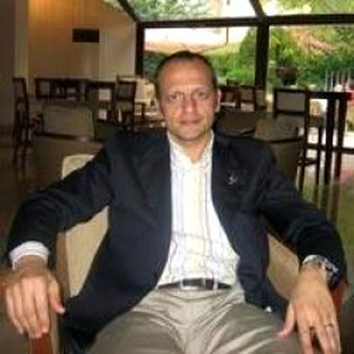 Tekstilcilerin Talepleri Netleşiyor