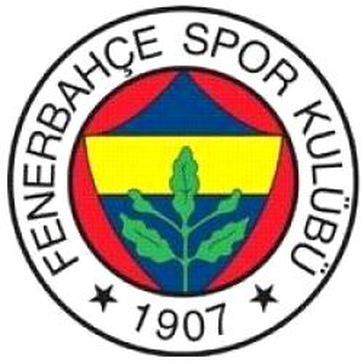 Türk Takımlarının Dünya Sıralaması Açıklandı