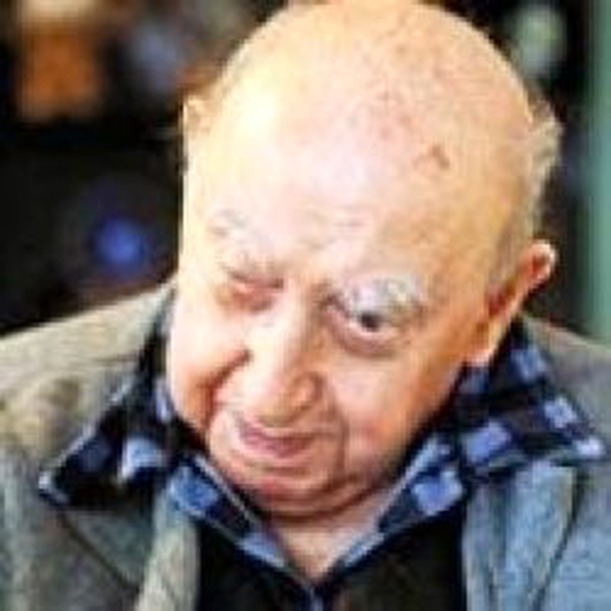 Büyük Şair Mirasını Öğrencilere Bıraktı