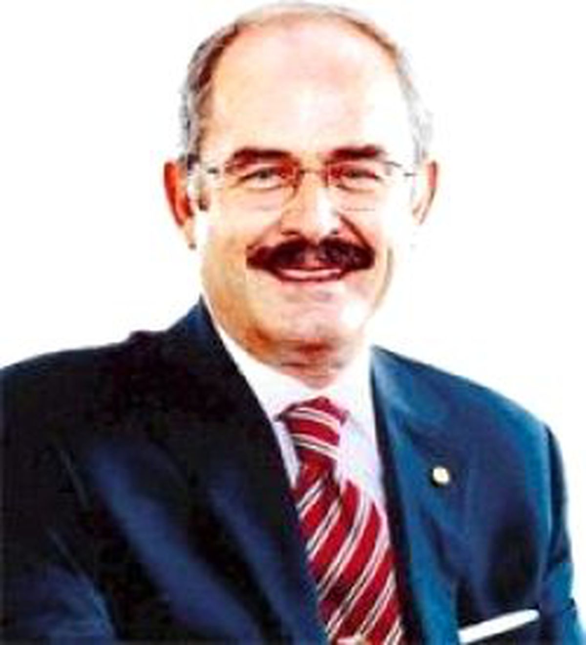 CHP'den İstanbul Önerisi
