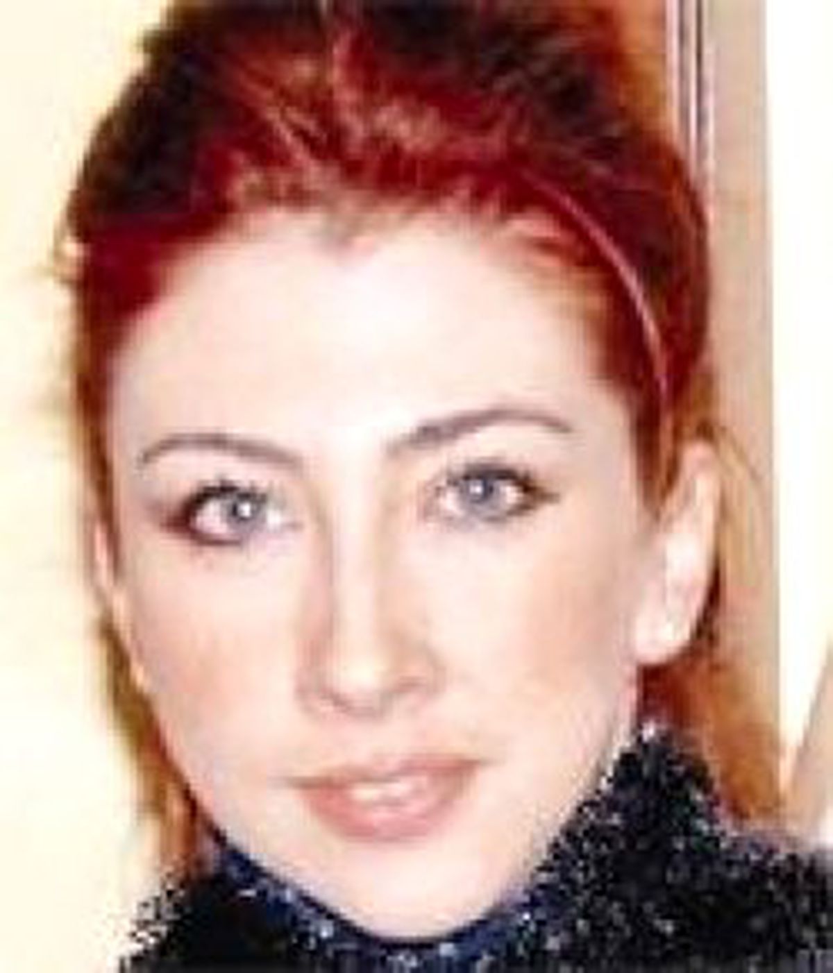 Kadın Sendikacıları Türk Başkan Yönetecek